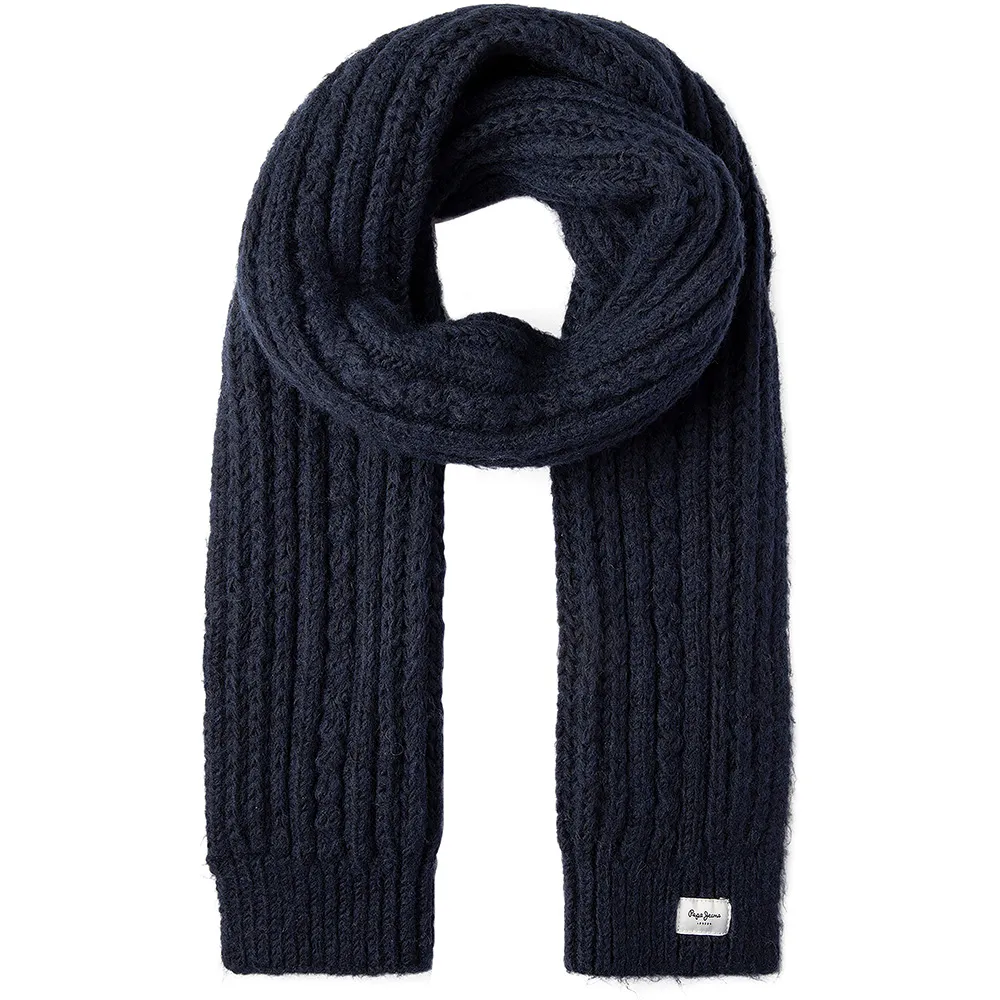 Pepe Jeans Skyler Halsduk