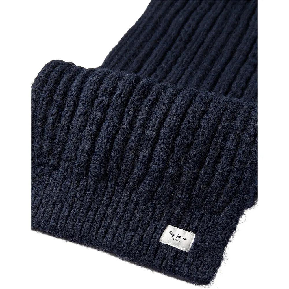 Pepe Jeans Skyler Halsduk