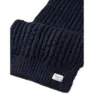 Pepe Jeans Skyler Halsduk