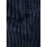 Pepe Jeans Skyler Halsduk