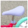 Peppa Pig 77756 Springcykel, Multicolour, One Size