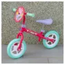 Peppa Pig 77756 Springcykel, Multicolour, One Size