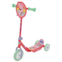 Peppa Pig 77757 Sparkcykel