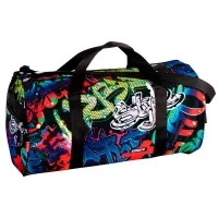 Perona Campro Freestyle 55 Cm Väska