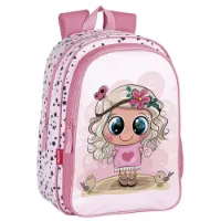 Perona Doll Ryggsäck