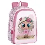 Perona Doll Ryggsäck, Multicolor 2