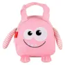 Perona Fluffy Lunchpåse