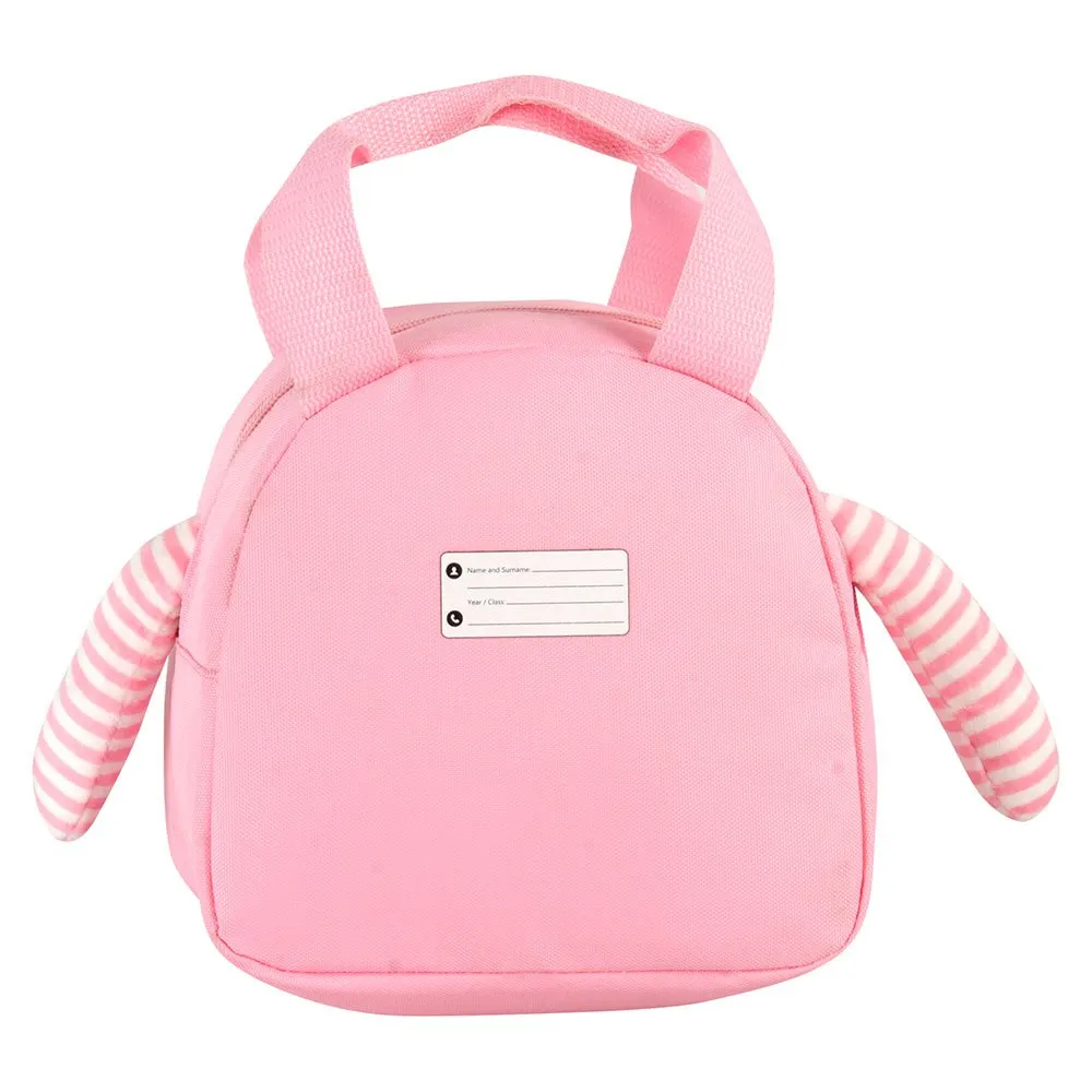 Perona Fluffy Lunchpåse