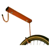 Peruzzo 2 Bikes Ceiling Support Krok Peruzzo 2 Bikes Ceiling Support Krok