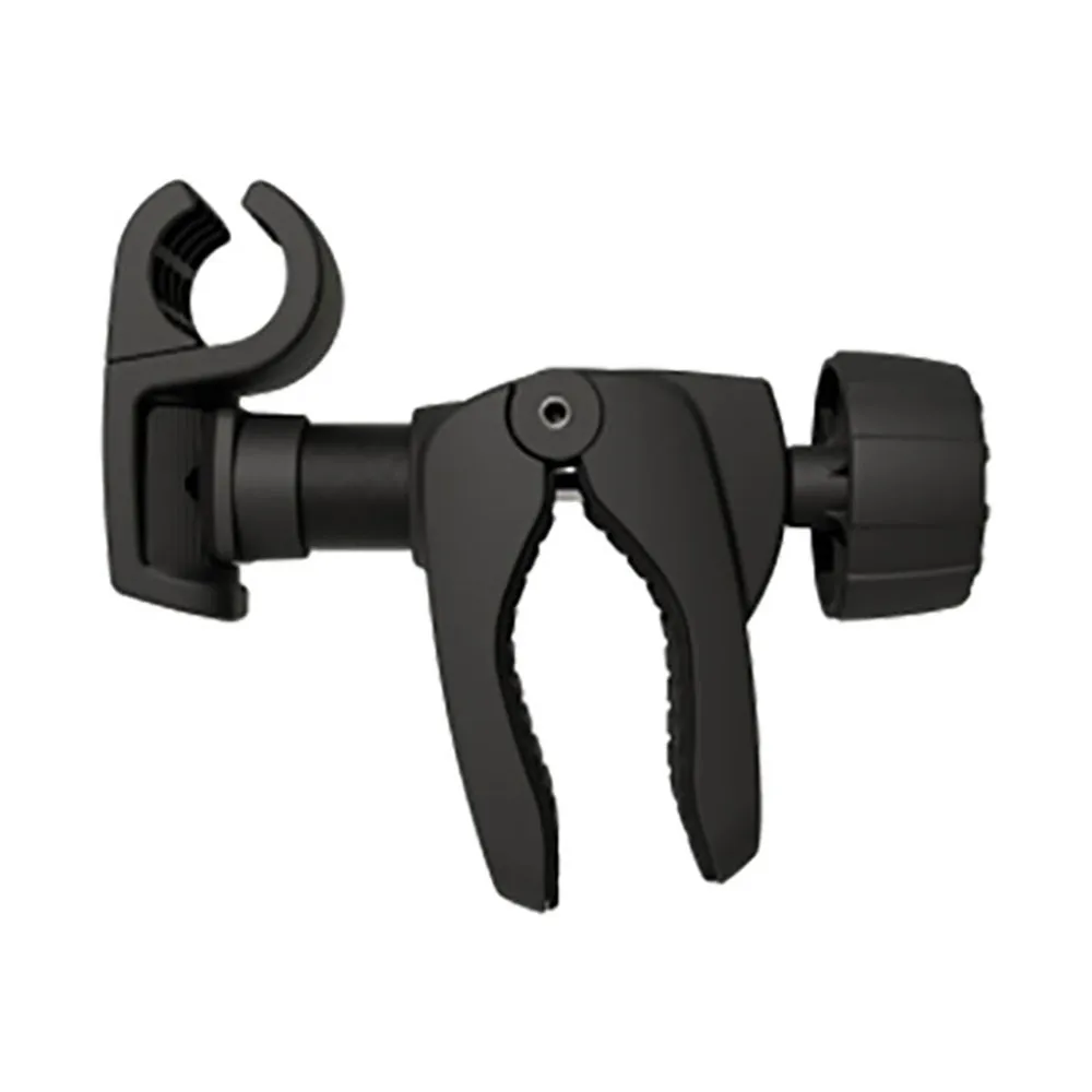 Peruzzo 3d 693/cn Arm, Black, One Size