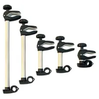 Peruzzo 3d Long Fourth Bike Lagar Armen