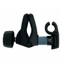 Peruzzo 3d Short Arm