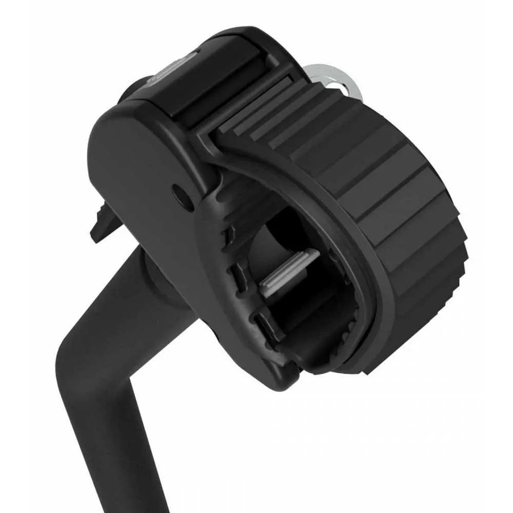 Peruzzo 694 Gn Arm, Black, One Size