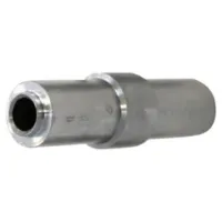 Peruzzo Aluminium Adapter For 15 Mm Boost Thru Axle Reservdel Peruzzo Aluminium Adapter For 15 Mm Boost Thru Axle Reservdel