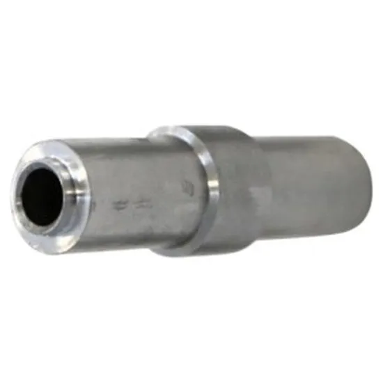Peruzzo Aluminium Adapter For 15 Mm Boost Thru Axle Reservdel, Silver, One Size Peruzzo Aluminium Adapter For 15 Mm Boost Thru Axle Reservdel, Silver, One Size