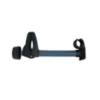 Peruzzo Anthracite Medium 3d For 708/3 Arm Peruzzo Anthracite Medium 3d For 708/3 Arm
