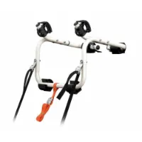 Peruzzo Bdg Cykelställ För 1 Cykel Peruzzo Bdg Cykelställ För 1 Cykel
