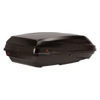 Peruzzo Bicubo 400 360l Bagageutrymme Peruzzo Bicubo 400 360l Bagageutrymme