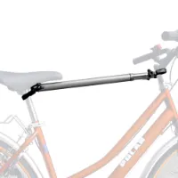 Peruzzo Frame Adapter Peruzzo Frame Adapter