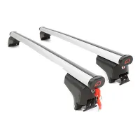 Peruzzo G3 Aluminium Takräcken Peruzzo G3 Aluminium Takräcken