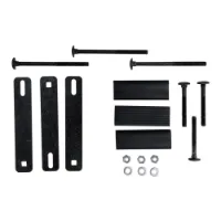 Peruzzo Instict Universal-bars Peruzzo Instict Universal-bars