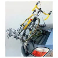 Peruzzo Padova Steel Cykelställ För 3 Cyklar Peruzzo Padova Steel Cykelställ För 3 Cyklar