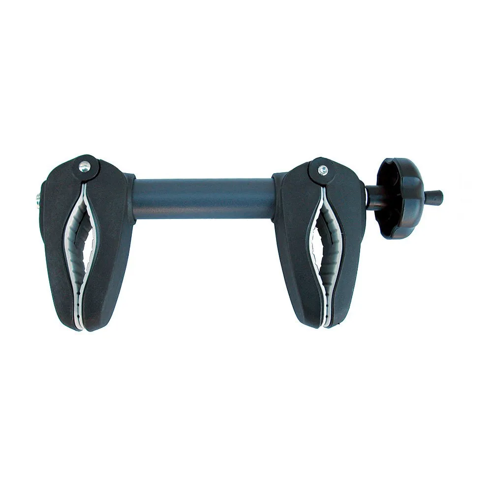 Peruzzo Pure Instinct Arm, Black, One Size