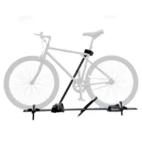 Peruzzo Pure Instinct Roof Cykelställ För 1 Cykel Peruzzo Pure Instinct Roof Cykelställ För 1 Cykel