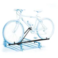 Peruzzo Roof Cykelställ För 1 Cykel Peruzzo Roof Cykelställ För 1 Cykel