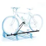 Peruzzo Roof Cykelställ För 1 Cykel, Black, 1 Cykel
