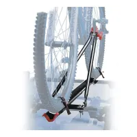 Peruzzo Roof Uni Mtb Cykelställ För 1 Cykel