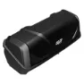 Peruzzo Saturn Gp Bagageutrymme 340l, Black, One Size