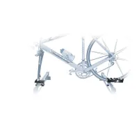 Peruzzo Universal Disc Brake Cykelställ För 1 Cykel Peruzzo Universal Disc Brake Cykelställ För 1 Cykel