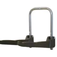 Peruzzo Wall Support Marte Krok Peruzzo Wall Support Marte Krok
