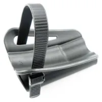Peruzzo Wheel Holder For Belt Carriage Reservdel Peruzzo Wheel Holder For Belt Carriage Reservdel