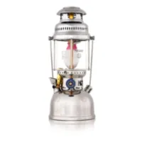 Petromax 500 HK