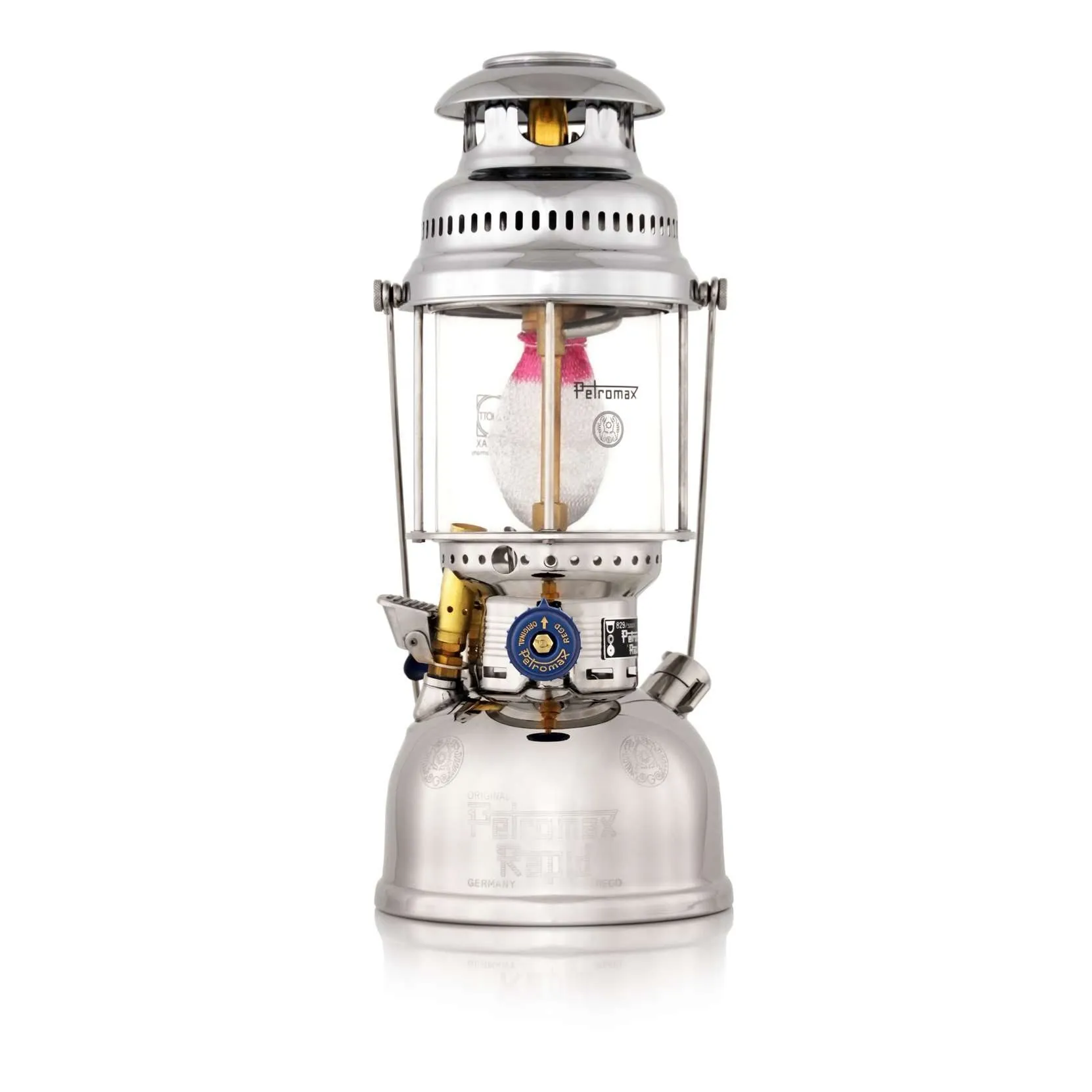 Petromax 500 HK