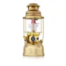 Petromax 500 HK