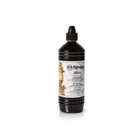 Petromax Alkan Paraffin Petromax Alkan Paraffin