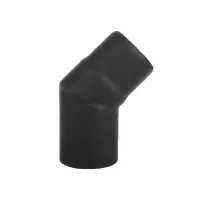 Petromax Angled Tube Set For Loki2 (2pcs) Petromax Angled Tube Set For Loki2 (2pcs)