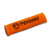 Petromax Aramid Handle Cover For Fire Skillet Petromax Aramid Handle Cover For Fire Skillet