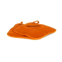 Petromax Aramid Pro 300 Potholders Petromax Aramid Pro 300 Potholders