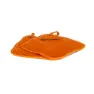 Petromax Aramid Pro 300 Potholders, Orange, One Size