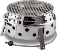 Petromax Atago Gas Grill Petromax Atago Gas Grill