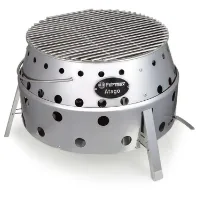 Petromax Atago Grill Petromax Atago Grill