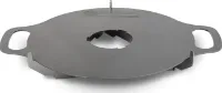 Petromax Atago Grill Plate Petromax Atago Grill Plate