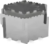 Petromax Atago Reflector Shield Petromax Atago Reflector Shield