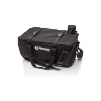 Petromax Bag For Loki Petromax Bag For Loki