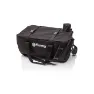 Petromax Bag For Loki, Nocolour, One Size