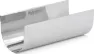 Petromax Baguette Tray Box Molds, Nocolour, One Size